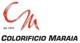 Colorificio Maraia