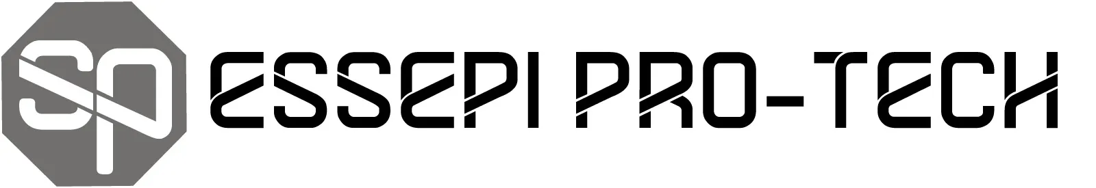 Essepi Pro-Tech