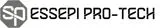 Essepi Pro-Tech
