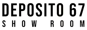 Deposito 67 Show Room