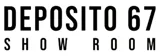 Deposito 67 Show Room