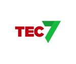 Tec 7