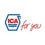 Ica For You