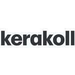 Kerakoll