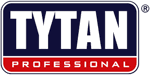 Tytan 
