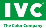 Ivc