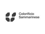 Colorifico Sammarinese