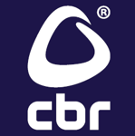Cbr