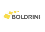 Boldrini