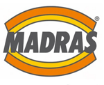 Madras