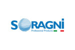 Soragni