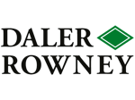 Daler Rowney