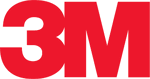  3M