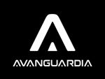 Avanguardia