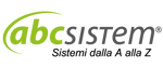 Abc Sistem