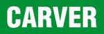 Carver