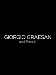 Giorgio Graesan And Friends