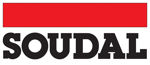 Soudal 