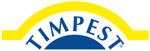 Timpest 