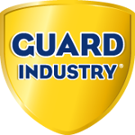 Guard Industry