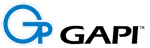 Gapi 