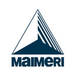 Maimeri 