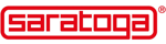 Saratoga 