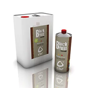Blockrust - blocca ruggine 