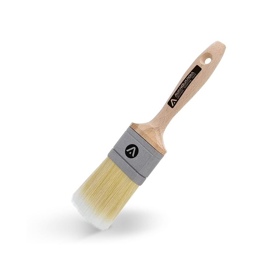 A 020 S - Pennello gold special