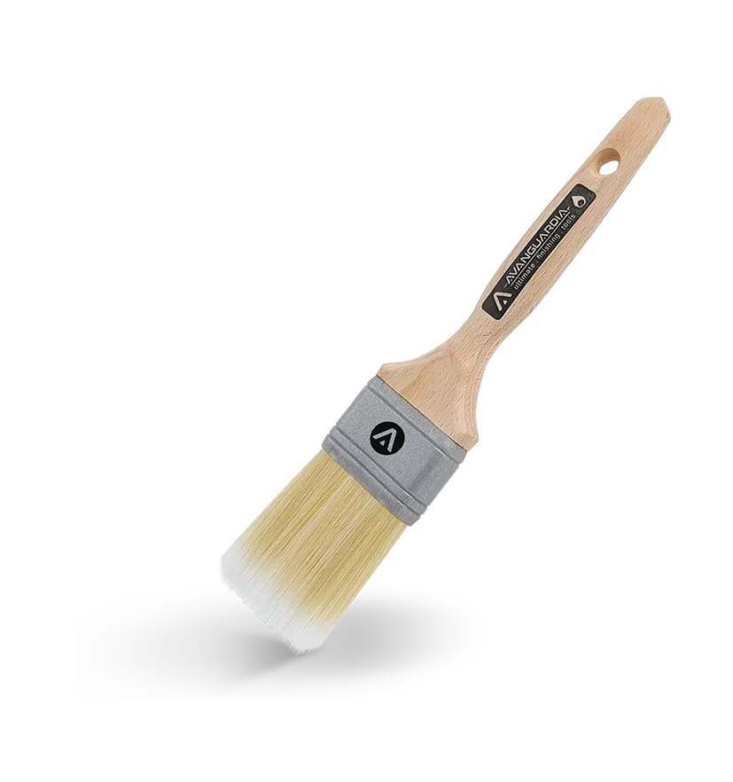 A 025 S - Pennello gold sintesi 