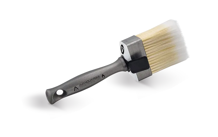 A 065 - Plafoncino gold sintesi 