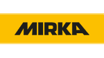 Mirka 