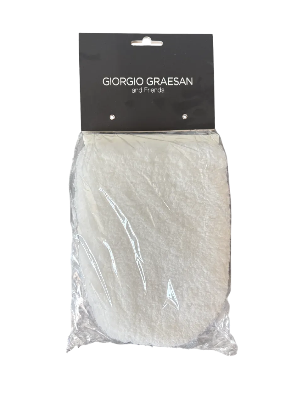 Guanto Casa dei Sogni