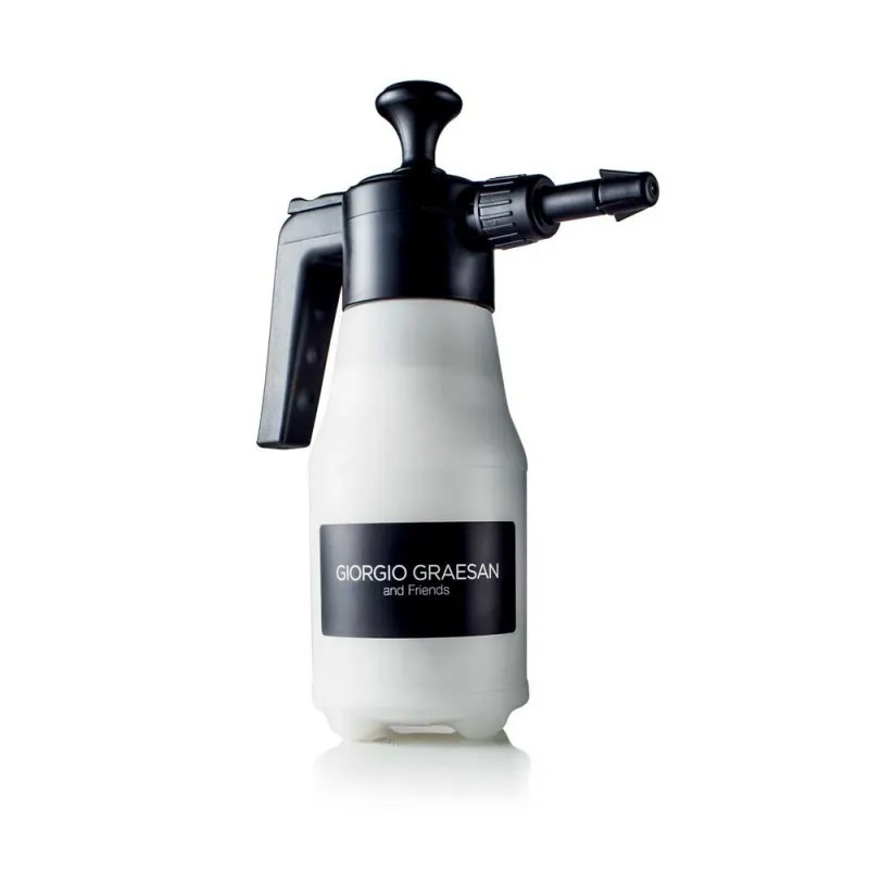 Nebulizzatore 