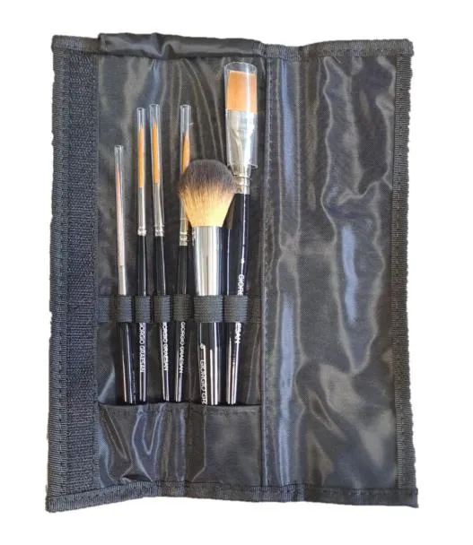 Kit Estasi di Marmo 