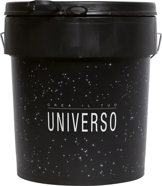 Universo 