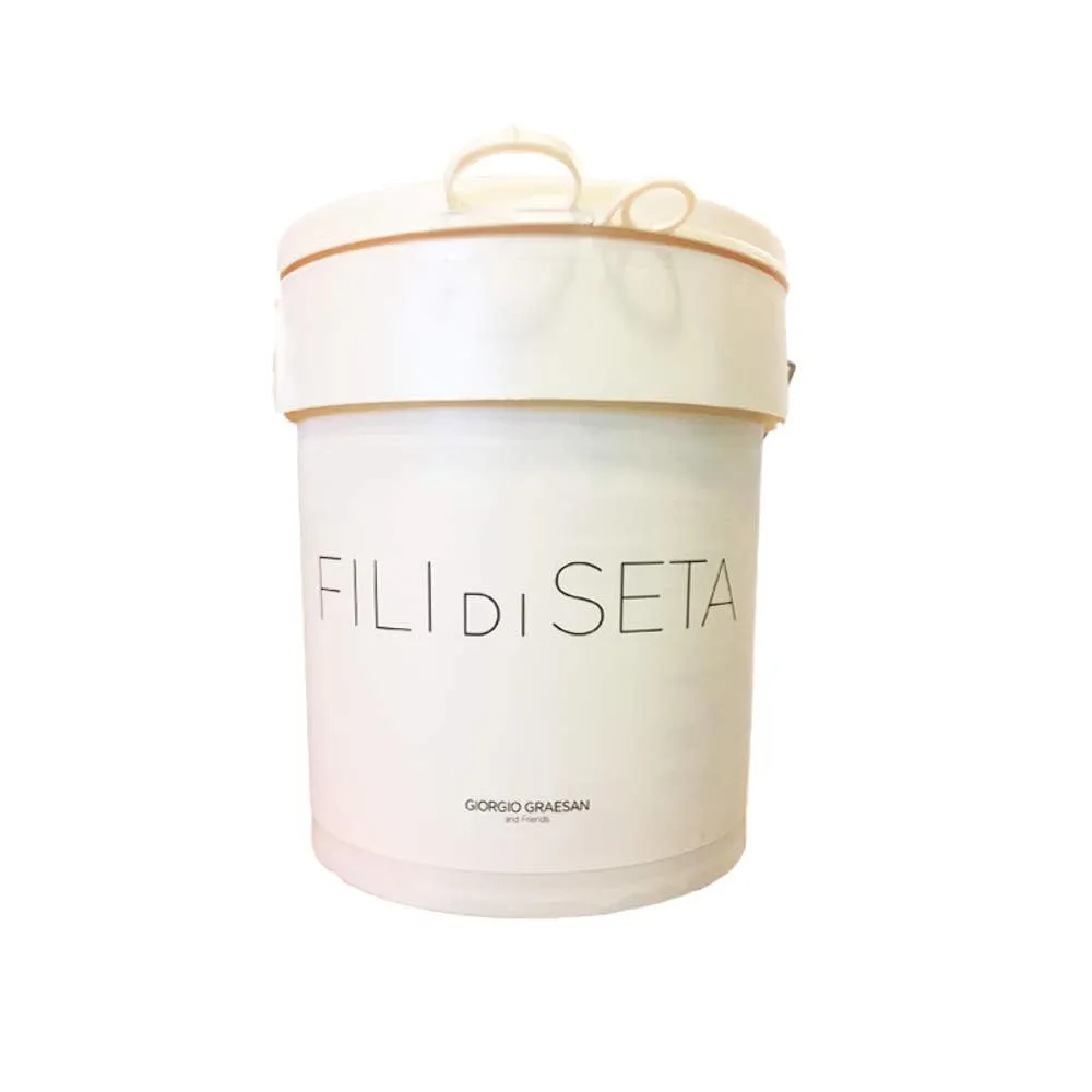 Fili di Seta