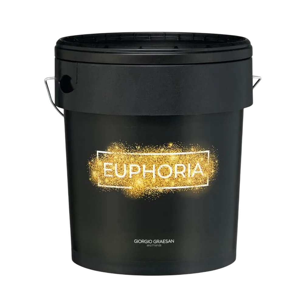 Euphoria 
