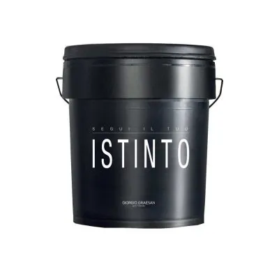 Istinto 