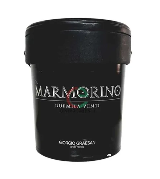 Marmorino 