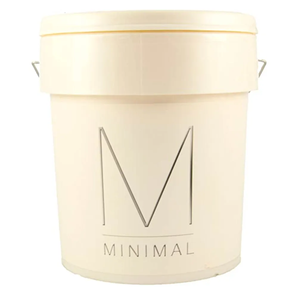 Minimal 