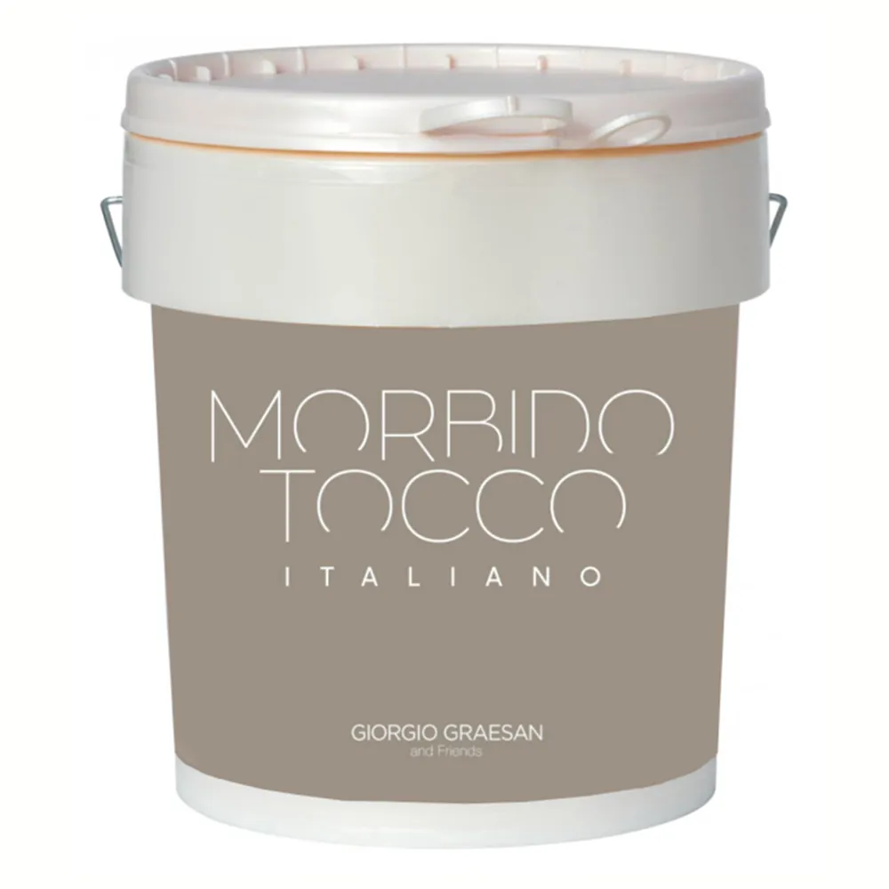 Morbido Tocco