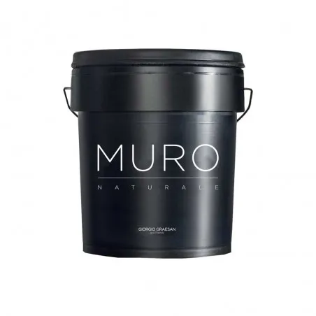 Muro Naturale 
