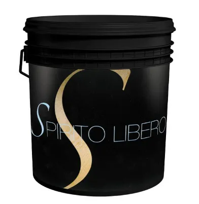Spirito Libero 