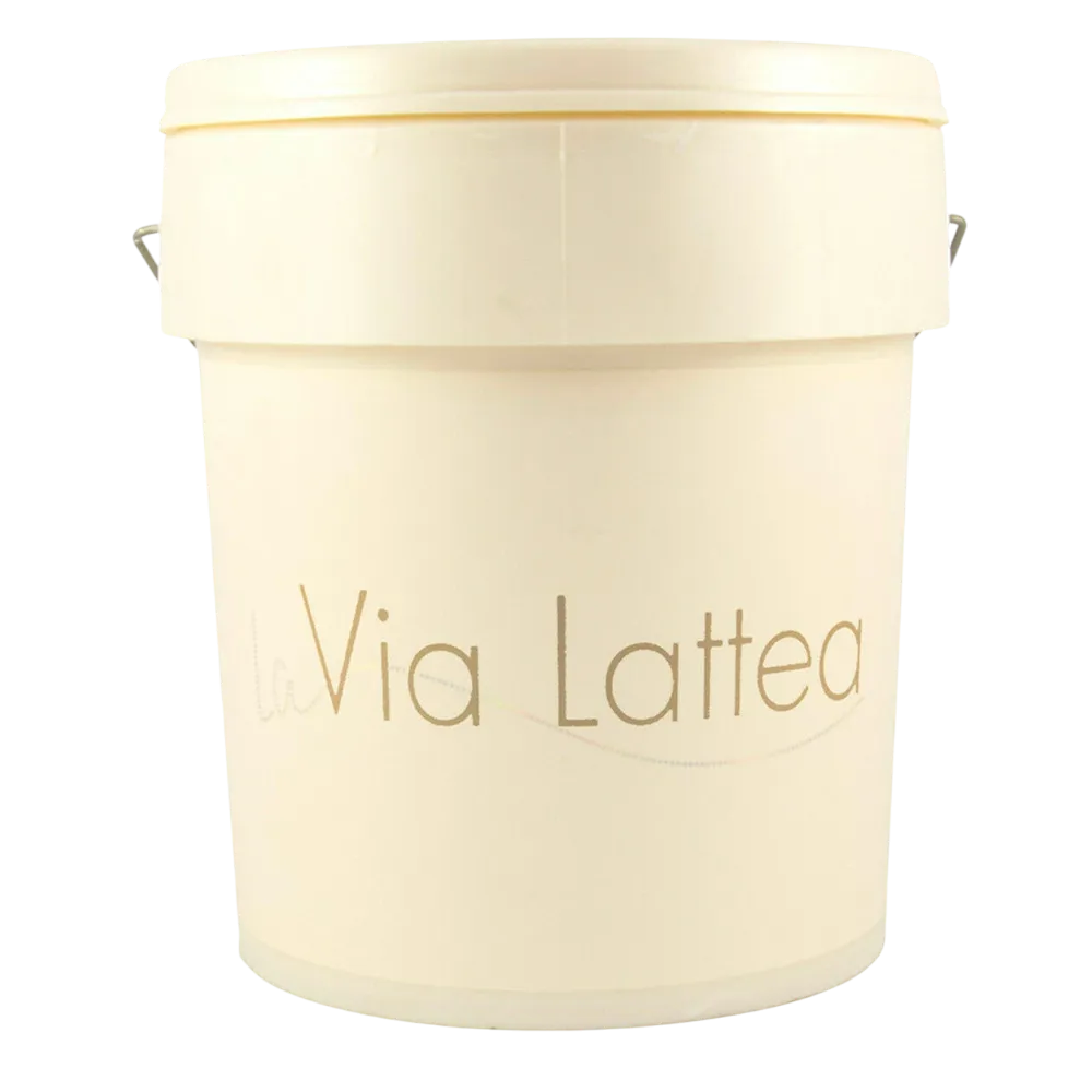 Via Lattea