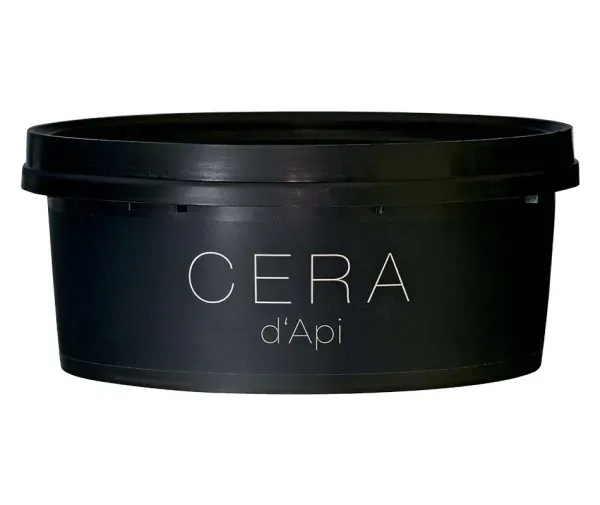 Cera d'api