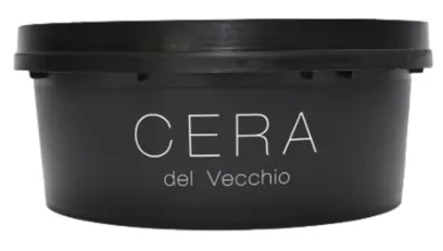 Cera del Vecchio