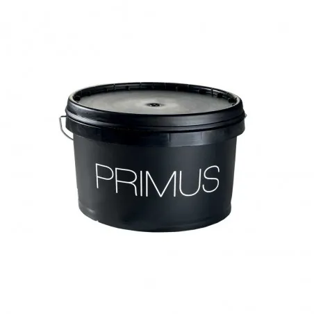 Primus Sabbia
