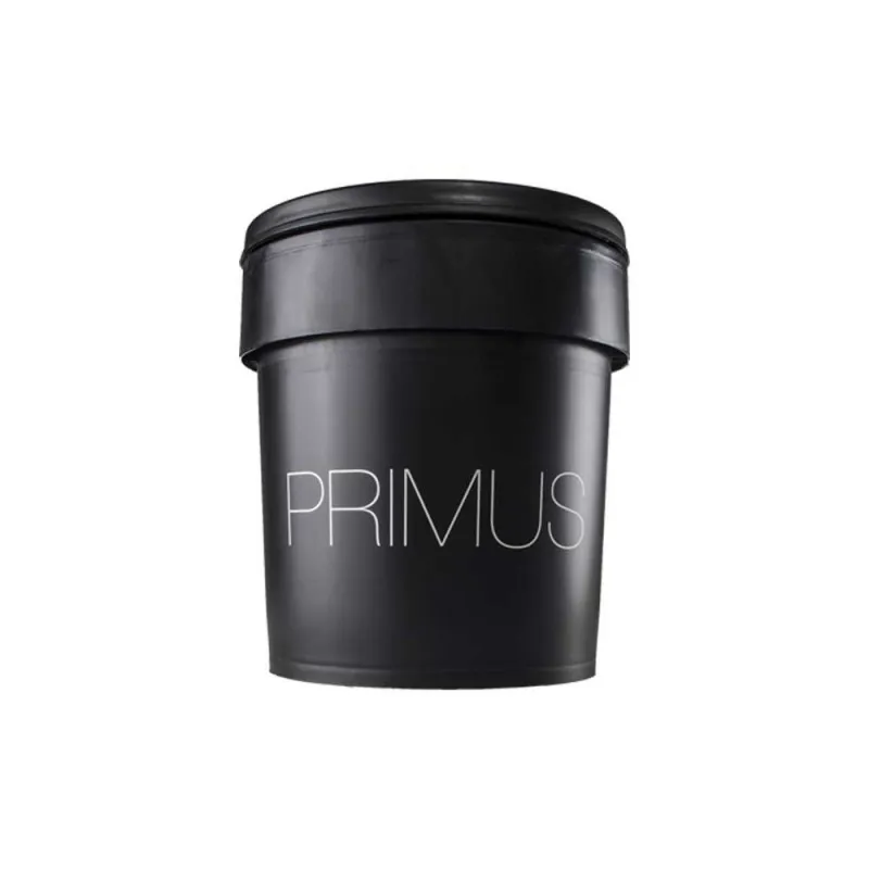 Primus Naturale