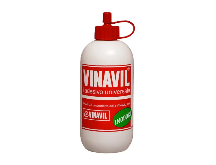 Vinavil - colla vinilica 